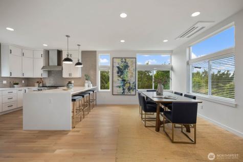 6103 S Norfolk Street Seattle WA 98118