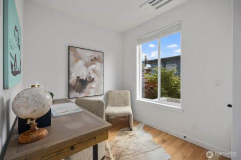 6103 S Norfolk Street Seattle WA 98118