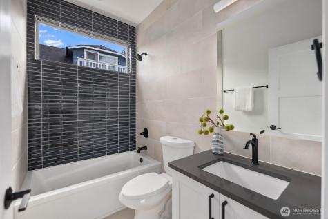 6103 S Norfolk Street Seattle WA 98118