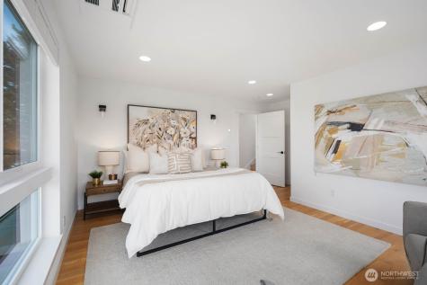 6103 S Norfolk Street Seattle WA 98118