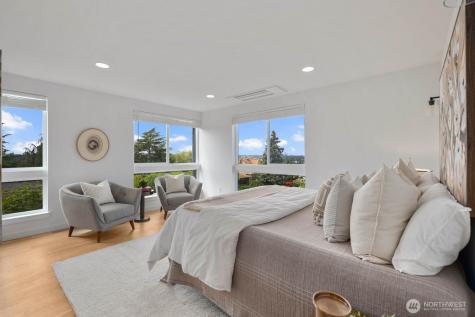 6103 S Norfolk Street Seattle WA 98118