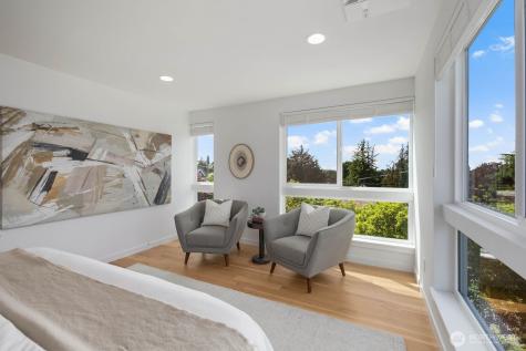 6103 S Norfolk Street Seattle WA 98118