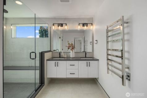 6103 S Norfolk Street Seattle WA 98118