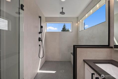 6103 S Norfolk Street Seattle WA 98118