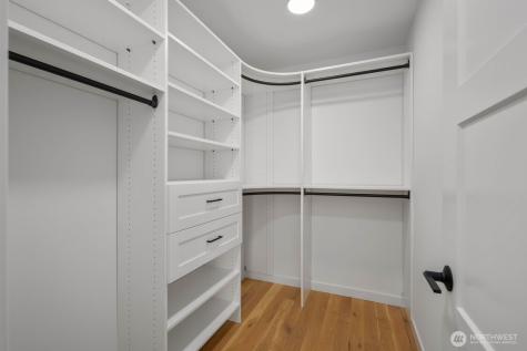 6103 S Norfolk Street Seattle WA 98118