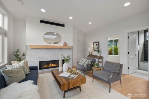 6103 S Norfolk Street Seattle WA 98118