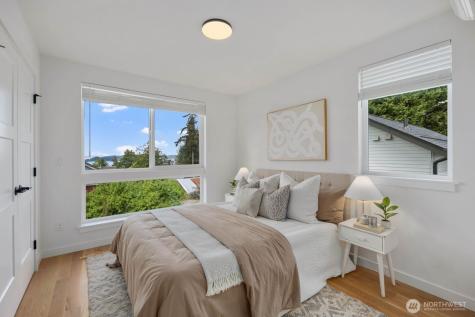 6103 S Norfolk Street Seattle WA 98118