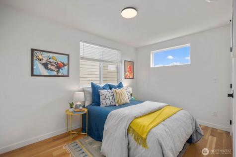 6103 S Norfolk Street Seattle WA 98118