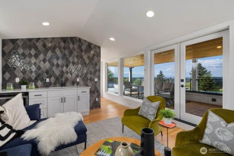 6103 S Norfolk Street Seattle WA 98118