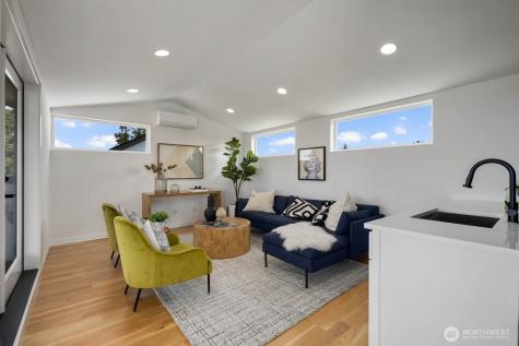 6103 S Norfolk Street Seattle WA 98118
