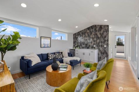 6103 S Norfolk Street Seattle WA 98118