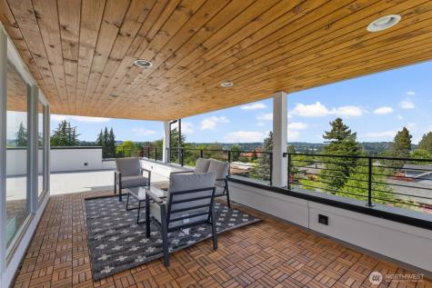 6103 S Norfolk Street Seattle WA 98118