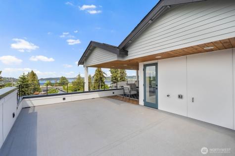 6103 S Norfolk Street Seattle WA 98118