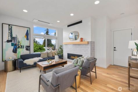 6103 S Norfolk Street Seattle WA 98118