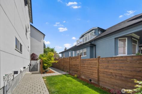 6103 S Norfolk Street Seattle WA 98118