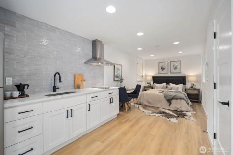 6103 S Norfolk Street Seattle WA 98118