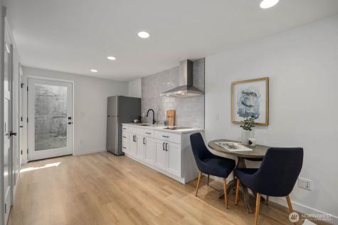 6103 S Norfolk Street Seattle WA 98118