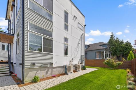 6103 S Norfolk Street Seattle WA 98118