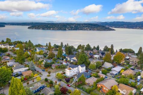 6103 S Norfolk Street Seattle WA 98118