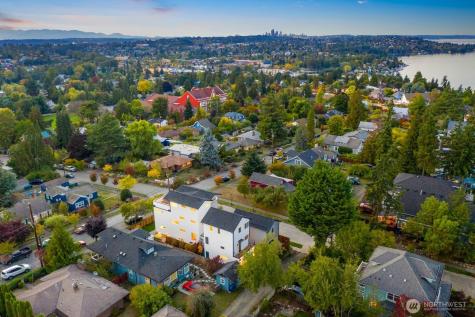 6103 S Norfolk Street Seattle WA 98118