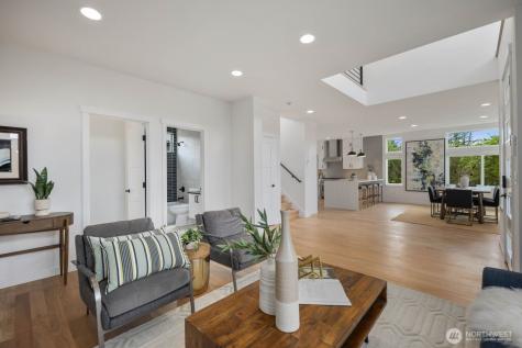 6103 S Norfolk Street Seattle WA 98118