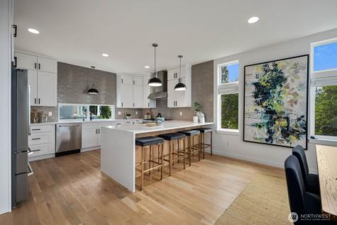 6103 S Norfolk Street Seattle WA 98118