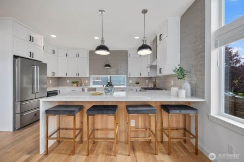 6103 S Norfolk Street Seattle WA 98118