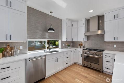6103 S Norfolk Street Seattle WA 98118