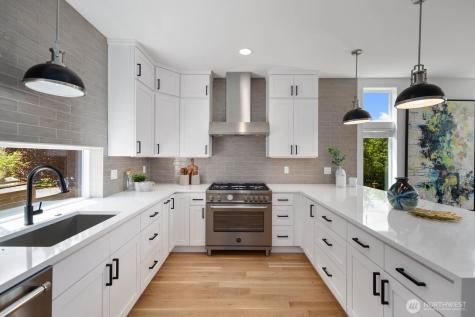 6103 S Norfolk Street Seattle WA 98118