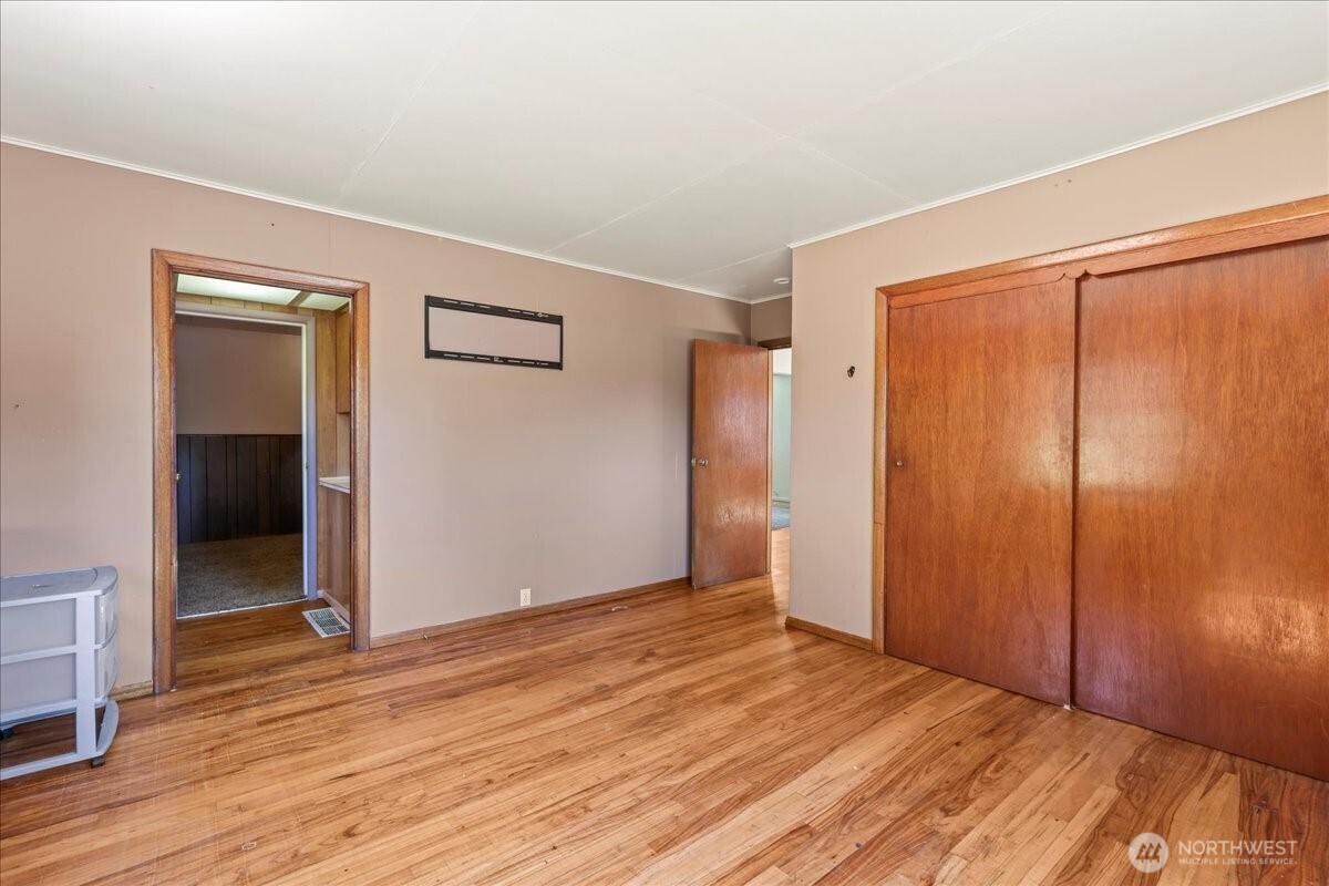 3140 66th Avenue SW Olympia WA 98512