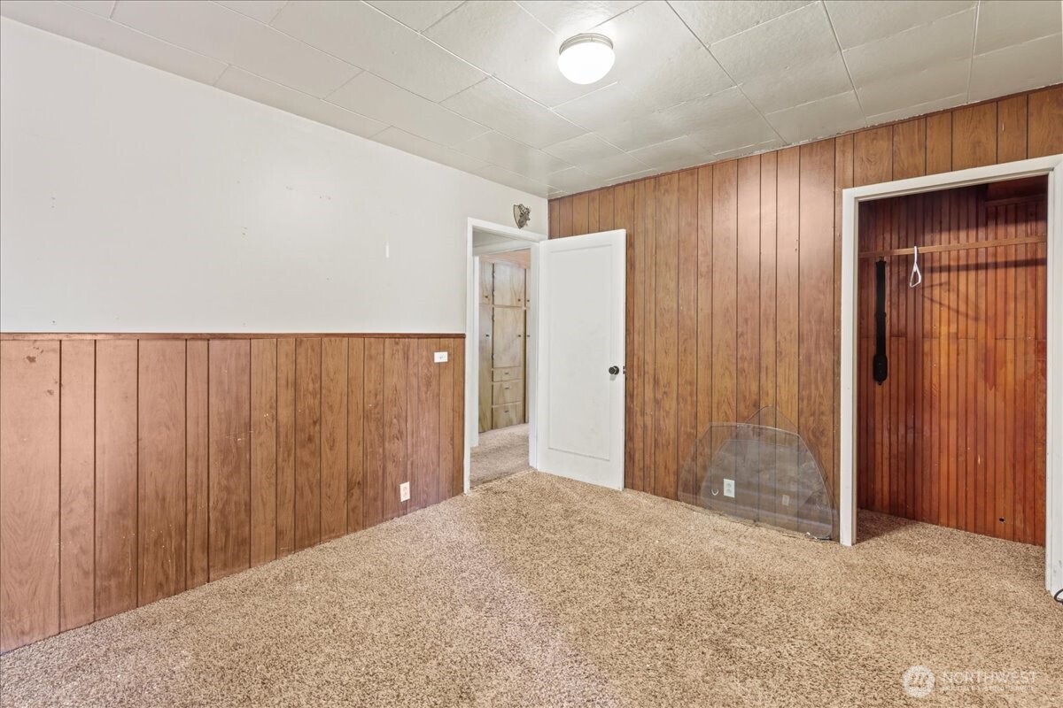 3140 66th Avenue SW Olympia WA 98512