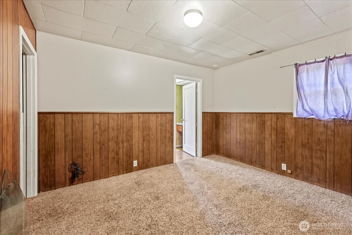 3140 66th Avenue SW Olympia WA 98512