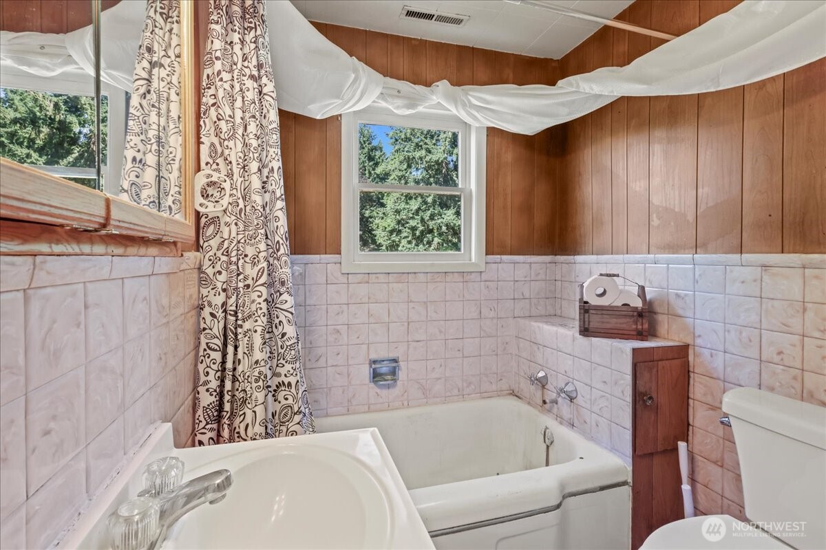 3140 66th Avenue SW Olympia WA 98512