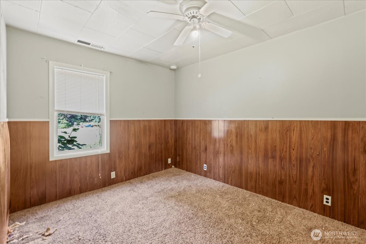 3140 66th Avenue SW Olympia WA 98512