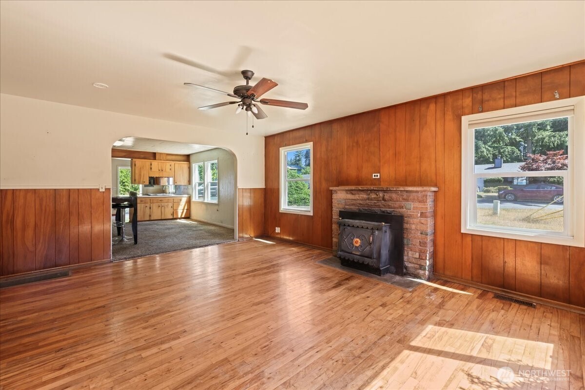 3140 66th Avenue SW Olympia WA 98512