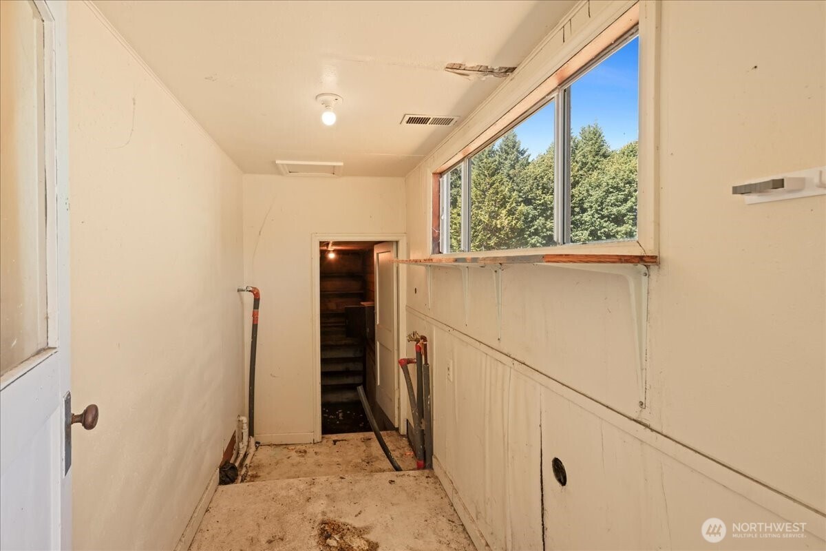 3140 66th Avenue SW Olympia WA 98512