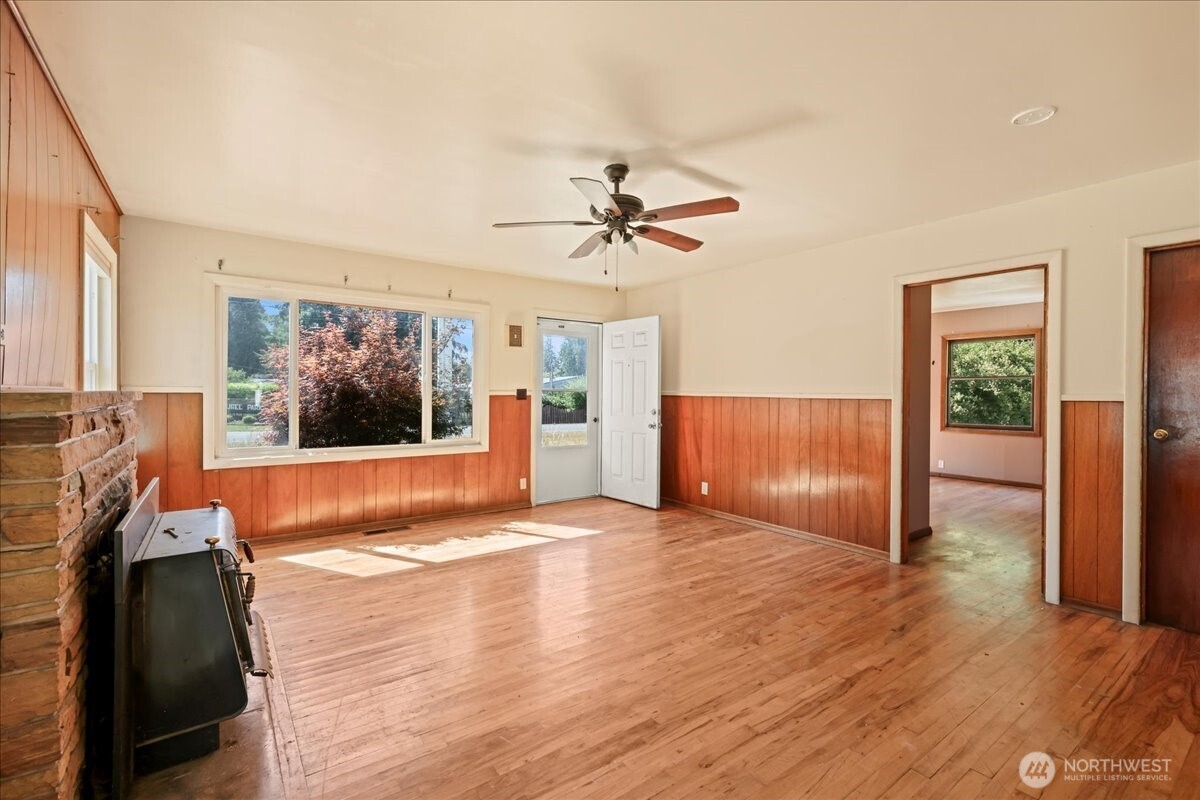 3140 66th Avenue SW Olympia WA 98512