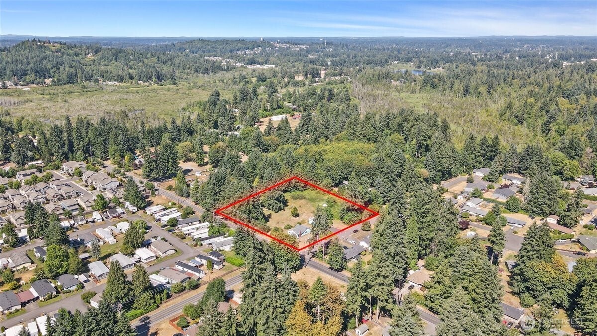 3140 66th Avenue SW Olympia WA 98512