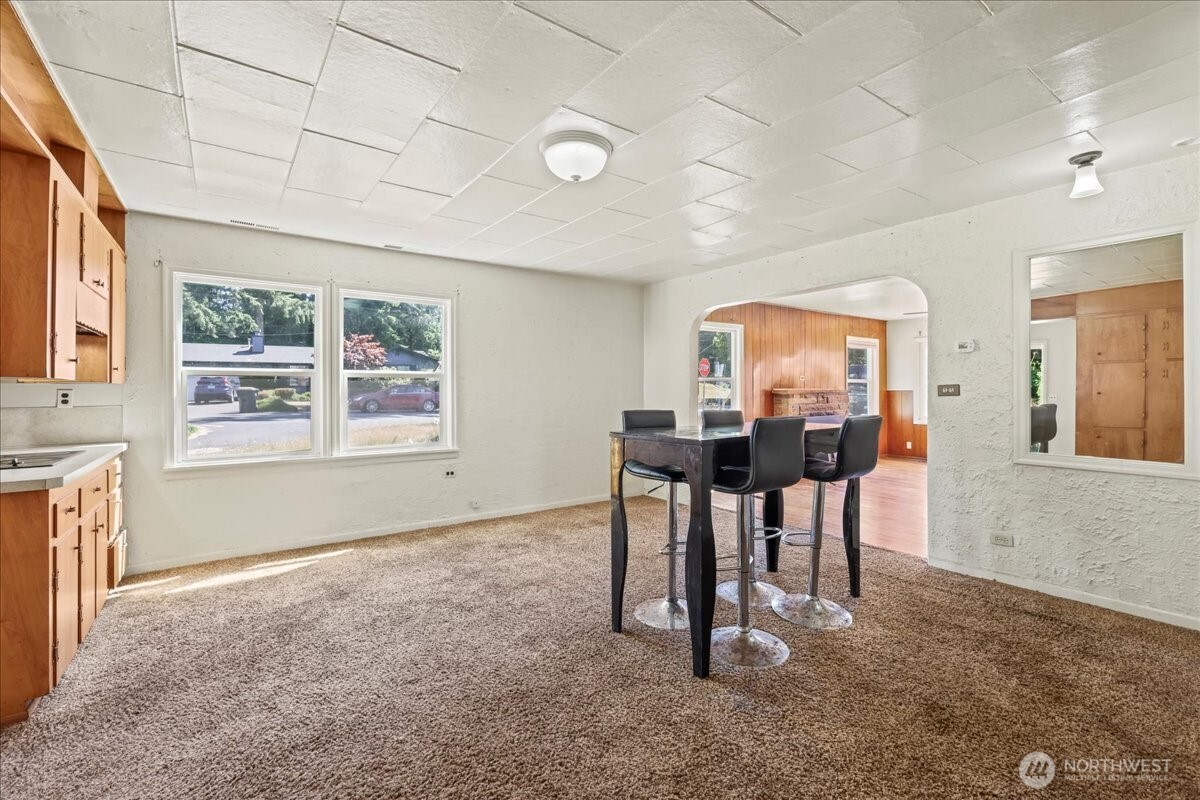 3140 66th Avenue SW Olympia WA 98512