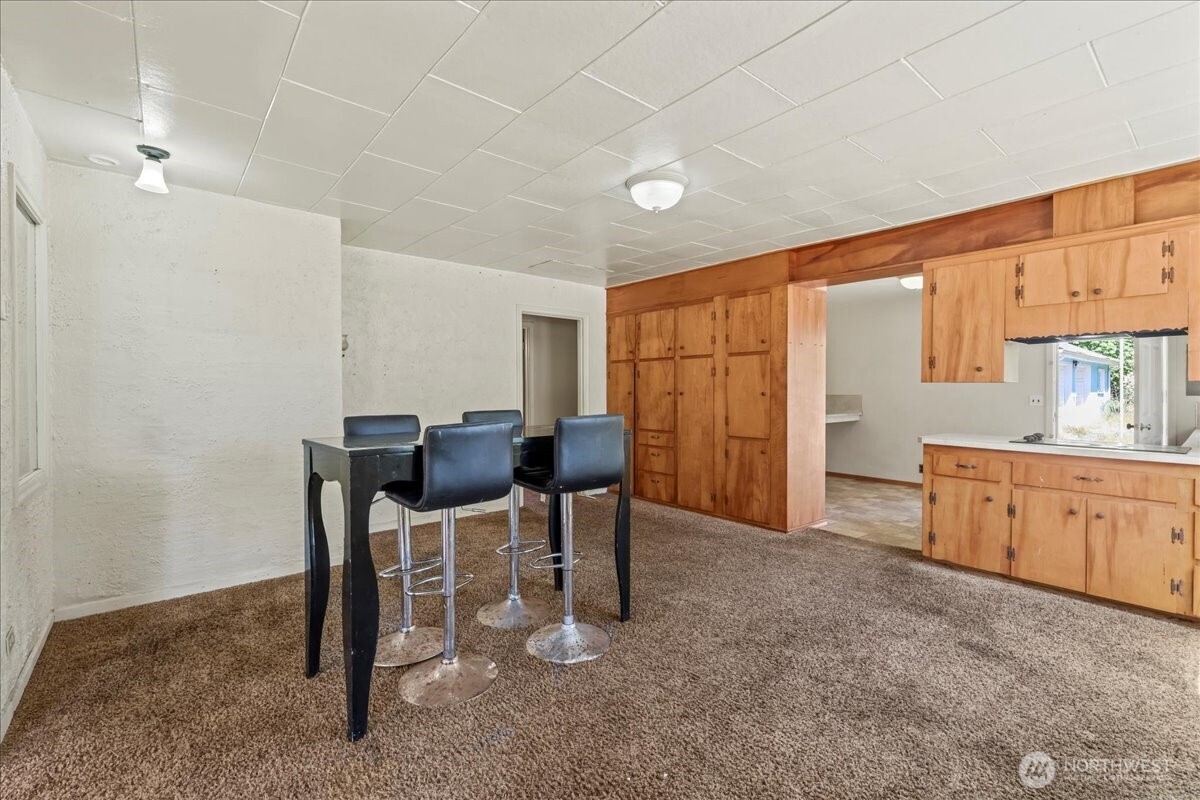 3140 66th Avenue SW Olympia WA 98512