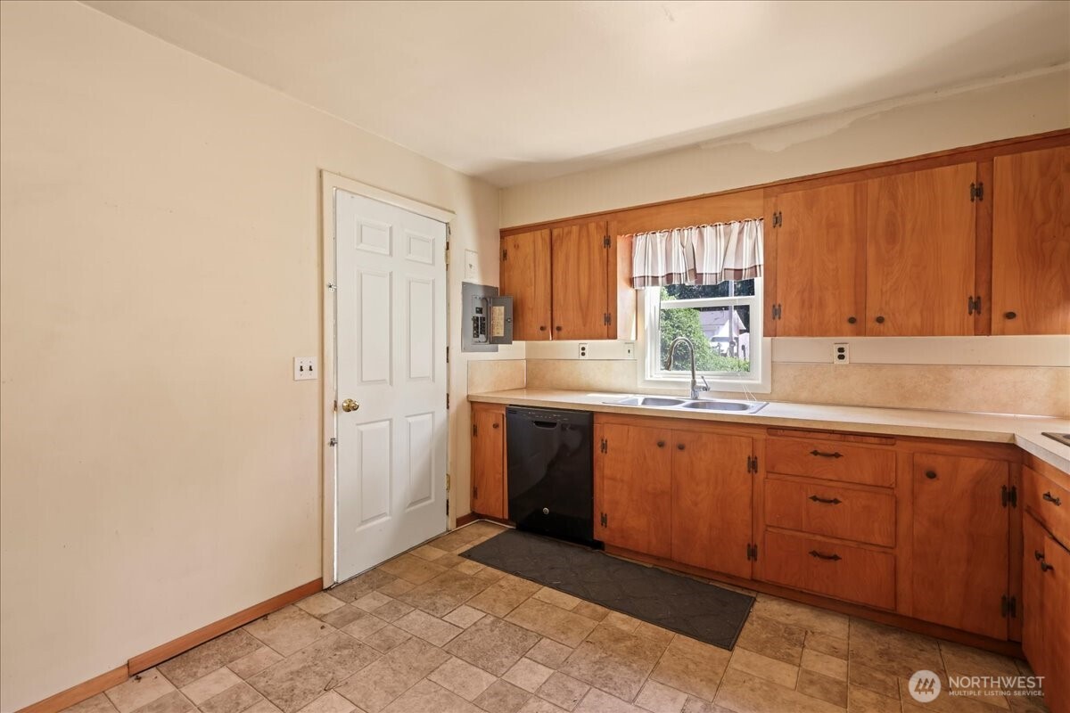 3140 66th Avenue SW Olympia WA 98512