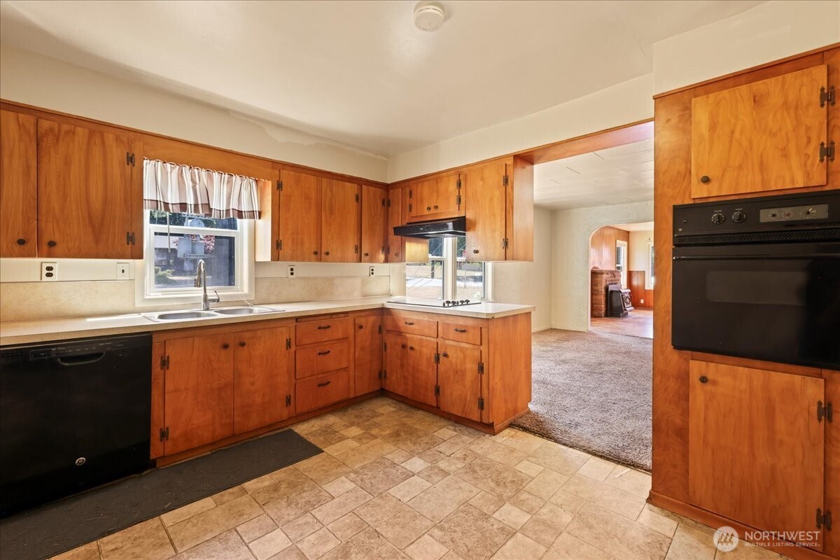 3140 66th Avenue SW Olympia WA 98512
