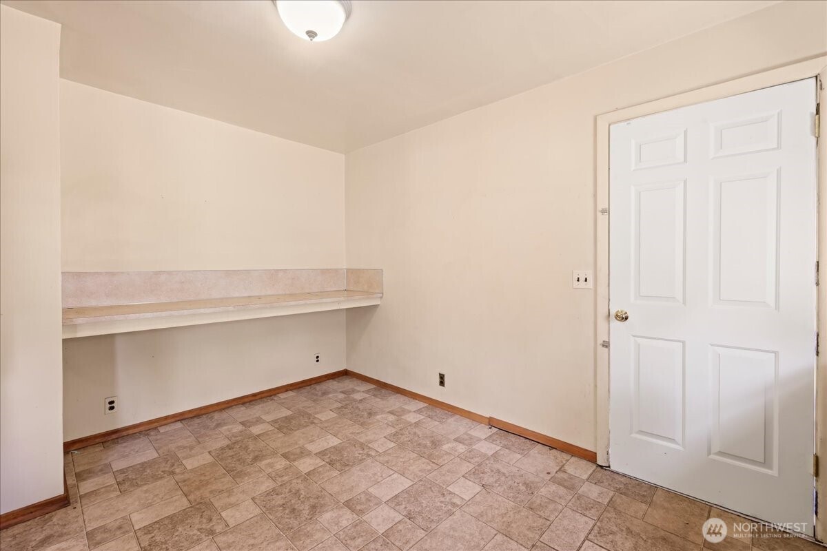 3140 66th Avenue SW Olympia WA 98512