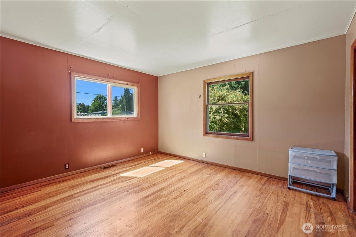 3140 66th Avenue SW Olympia WA 98512