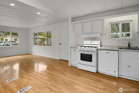 18425 NE 95th Street Redmond WA 98052