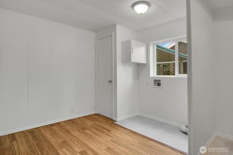 18425 NE 95th Street Redmond WA 98052