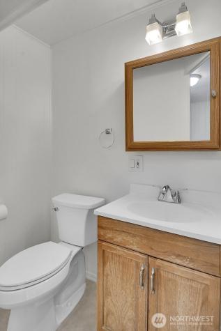 18425 NE 95th Street Redmond WA 98052