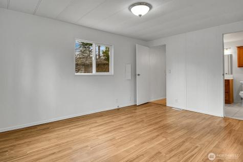 18425 NE 95th Street Redmond WA 98052