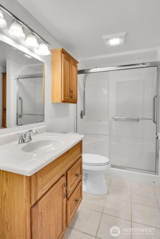 18425 NE 95th Street Redmond WA 98052