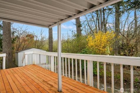 18425 NE 95th Street Redmond WA 98052